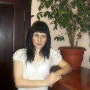 Ольга Т. – частный репетитор. Эксперт на Автор24