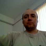 Николай В. – частный репетитор. Эксперт на Автор24