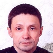 Дмитрий Л. – частный репетитор. Эксперт на Автор24