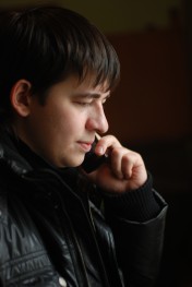 Дмитрий К. – частный репетитор. Эксперт на Автор24