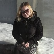 Ирина Р. – частный репетитор. Эксперт на Автор24