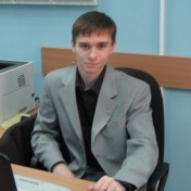 Евгений О. – частный репетитор. Эксперт на Автор24