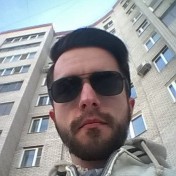 Ростислав  Г. – частный репетитор. Эксперт на Автор24