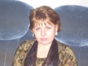Оксана М. – частный репетитор. Эксперт на Автор24