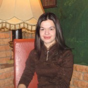 Ольга Ю. – частный репетитор. Эксперт на Автор24