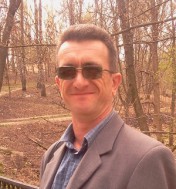 Евгений Т. – частный репетитор. Эксперт на Автор24