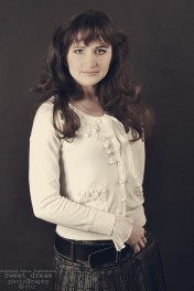 Наталья С. – частный репетитор. Эксперт на Автор24