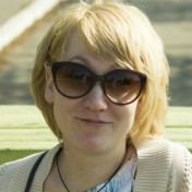 Екатерина П. – частный репетитор. Эксперт на Автор24