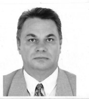 Игорь К. – частный репетитор. Эксперт на Автор24
