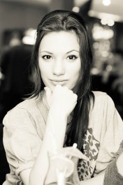 Ирина Л. – частный репетитор. Эксперт на Автор24