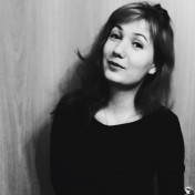 Полина К. – частный репетитор. Эксперт на Автор24