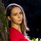Екатерина Ж. – частный репетитор. Эксперт на Автор24
