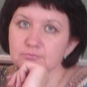 Татьяна П. – частный репетитор. Эксперт на Автор24
