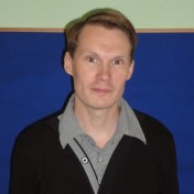 Владислав Б. – частный репетитор. Эксперт на Автор24
