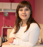 Елена  К. – частный репетитор. Эксперт на Автор24