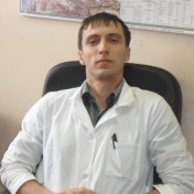 Евгений Г. – частный репетитор. Эксперт на Автор24