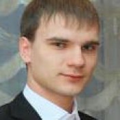 Кирилл Г. – частный репетитор. Эксперт на Автор24