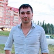 Александр Г. – частный репетитор. Эксперт на Автор24