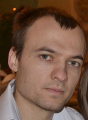 Игорь Д. – частный репетитор. Эксперт на Автор24