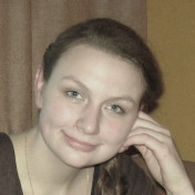 Светлана Л. – частный репетитор. Эксперт на Автор24