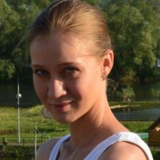 Ольга Н. – частный репетитор. Эксперт на Автор24
