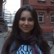 Наталья З. – частный репетитор. Эксперт на Автор24