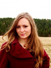 Екатерина И. – частный репетитор. Эксперт на Автор24