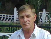 Василий Г. – частный репетитор. Эксперт на Автор24