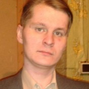 Андрей П. – частный репетитор. Эксперт на Автор24
