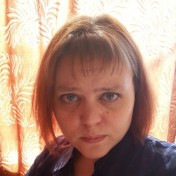 Екатерина А. – частный репетитор. Эксперт на Автор24