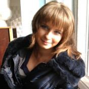 Ольга Д. – частный репетитор. Эксперт на Автор24