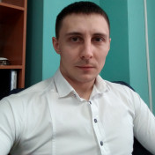 Кирилл Ш. – частный репетитор. Эксперт на Автор24