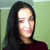 Екатерина Ч. – частный репетитор. Эксперт на Автор24