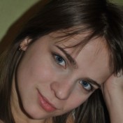 Светлана В. – частный репетитор. Эксперт на Автор24