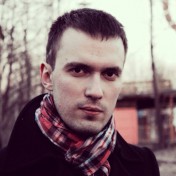 Николай И. – частный репетитор. Эксперт на Автор24