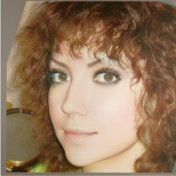 Аватар эксперта