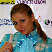 Екатерина Л. – частный репетитор. Эксперт на Автор24