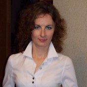 Екатерина К. – частный репетитор. Эксперт на Автор24