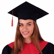 Аватар эксперта