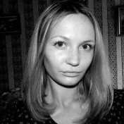 Анастасия К. – частный репетитор. Эксперт на Автор24