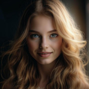 Аватар эксперта