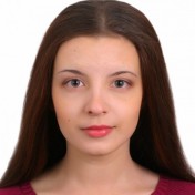 Анна Андреевна К. – частный репетитор. Эксперт на Автор24