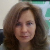 Татьяна М. – частный репетитор. Эксперт на Автор24