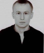 Николай Б. – частный репетитор. Эксперт на Автор24