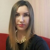 Екатерина К. – частный репетитор. Эксперт на Автор24