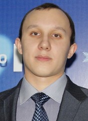 Алексей З. – частный репетитор. Эксперт на Автор24