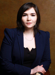 Елена К. – частный репетитор. Эксперт на Автор24