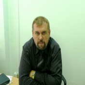 Александр И. – частный репетитор. Эксперт на Автор24
