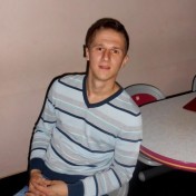 Дмитрий К. – частный репетитор. Эксперт на Автор24