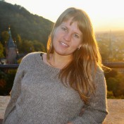 Светлана П. – частный репетитор. Эксперт на Автор24
